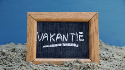 vakantie-1